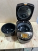 Nồi cơm 285 ZOJIRUSHI 2019 1L