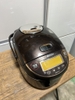 Nổi cơm 202 ZOJIRUSHI 1L