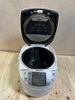 Nồi cơm 269 HITACHI 1L