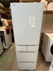 Tủ lạnh PVN1569 Hitachi 470L 2021