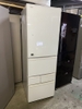 Tủ lạnh to 182 - TOSHIBA 2018 411L