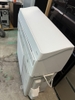 Điều hoà PVN1230 Fujitsu 2.2kw 2014