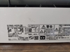 Điều hoà 423 HITACHI 2018 2.2KW 100V
