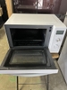 Lò vi sóng PVN907 Sharp 2020