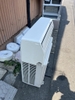 Điều hoà PVN 1301 Fujitsu 2.2kw 2019