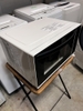Lò vi sóng PVN1384 Haier 2023