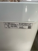 Máy giặt PVN1573 Sharp 7.0kg 2021