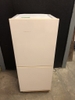Tủ lạnh 74 - 無印良品 110L  2011
