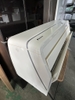 Điều hoà 599-Daikin2.2 2017 Vip 100v