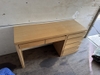 Bàn học cao cấp PVN919 135 x 45 x 70