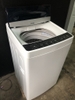 Máy giặt 201 HAIER 2018 5.5Kg