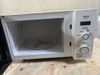Lò vi sóng 189 HITACHI 2019
