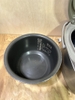 Nồi cơm điện 218 - MISTUBISHI 1L