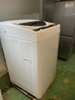 Máy giặt 321 TOSHIBA 6KG