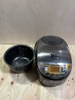 Nồi cơm 280 ZOJIRUSHI 1L