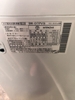 Máy giặt 197 HITACHI WASH-DRY 7/3.5KG