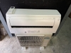 Điều hoà FUJITSU PVN1060 2.5kw 2024 100V