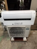 Điều hoà PVN 1340 Fujitsu 2.8Kw 2023