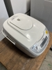 nồi cơm PVN1112 TIGER 1.0L