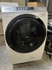 Máy giặt 285 PANASONIC 9KG/6KG