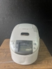 Nồi cơm 169 HITACHI 1L