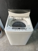 Máy giặt 158 - YAMADA 2017 6KG