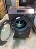 Máy giặt PVN1558 Toshiba Giặt 12kg Sấy 7kg 2022