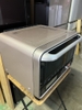 Lò vi sóng PVN850 Toshiba