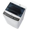 Máy giặt 93 - HAIER 5,5kg 2017