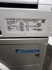 Điều hoà PVN1310 Daikin 2.2Kw 2023