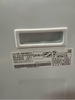 Máy sấy PVN1562 Hitachi 2018