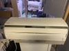 Điều Hoà 272 PANASONIC 2013 3.6kw 200v