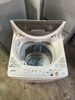 Máy giặt 358 - TOSHIBA 6kg