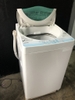 Máy giặt 198 TOSHIBA 5KG