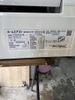 Điều hoà PVN1197 Daikin 2.2kw 2020