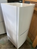 Tủ lạnh PVN1602 IRIS 142L 2022