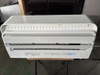 Điều hoà 534 toshiba 2.5 2016 vip 100v