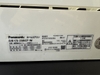 Điều hoà 503 PANASONIC 2018 2.5KW