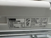 Máy giặt 301 YAMADA 4.5KG 2019