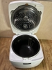Nồi cơm điện 231 - MISTUBISHI 1.8L