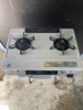 Bếp ga 98 LP PALOMA