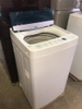 Máy giặt 213 HAIER 2018 5.5KG