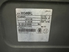 Bếp ga LP 50 - RINNAI 2019 LP