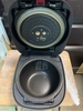 Nồi cơm PVN1645 Tiger 1.0L