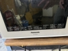 Lò vi sóng 219 PANASONIC 2016 có nướng