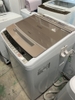 máy giặt PVN1204 Hitachi 8.0kg 2018