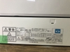 Điều hoà 283 FUJITSU 2020 2.8KW
