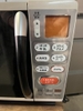 Lò vi sóng 165 TOSHIBA OVEN