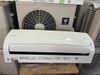 Điều hoà 509 IRIS OHYAMA 2019 2.8KW 100V