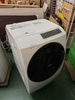 Máy giặt HITACHI 10/6kg 2022 PVN1566